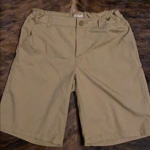 Kids shorts